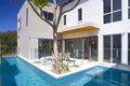 Property photo of 40 Boardrider Crescent Mount Coolum QLD 4573