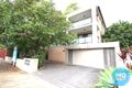 Property photo of 2/33 Mary Street Lidcombe NSW 2141