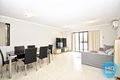 Property photo of 2/33 Mary Street Lidcombe NSW 2141