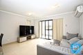 Property photo of 2/33 Mary Street Lidcombe NSW 2141