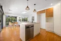 Property photo of 34A Bullock Circuit Kambah ACT 2902