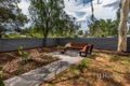 Property photo of 37 Madigan Street Braitling NT 0870
