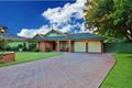 Property photo of 17 Salter Court Harrington Park NSW 2567