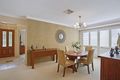 Property photo of 17 Salter Court Harrington Park NSW 2567