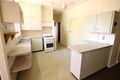 Property photo of 1/30 Brodie Crescent South Hedland WA 6722