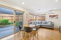 Property photo of 2/1-3 Westley Street Ferntree Gully VIC 3156