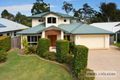 Property photo of 11 Hakea Way Peregian Springs QLD 4573