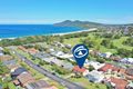 Property photo of 26 Colliton Parade Forster NSW 2428