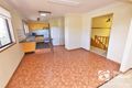 Property photo of 26 Colliton Parade Forster NSW 2428