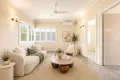 Property photo of 305 Beams Road Taigum QLD 4018