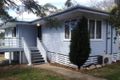 Property photo of 34 Aspinall Street Leichhardt QLD 4305
