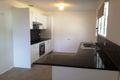 Property photo of 34 Aspinall Street Leichhardt QLD 4305