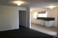 Property photo of 34 Aspinall Street Leichhardt QLD 4305