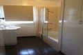 Property photo of 34 Aspinall Street Leichhardt QLD 4305