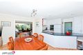 Property photo of 72 Maluka Terrace Bellerive TAS 7018