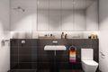 Property photo of 3G/14 Quinns Road Bentleigh East VIC 3165