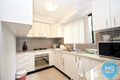 Property photo of 2/33 Mary Street Lidcombe NSW 2141