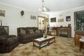 Property photo of 7 Raymond Grove Corio VIC 3214