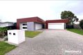 Property photo of 1/4 Keiran Place Bundaberg East QLD 4670