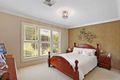 Property photo of 17 Salter Court Harrington Park NSW 2567