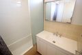 Property photo of 1/30 Brodie Crescent South Hedland WA 6722