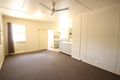 Property photo of 1/30 Brodie Crescent South Hedland WA 6722