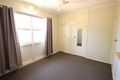 Property photo of 1/30 Brodie Crescent South Hedland WA 6722