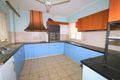 Property photo of 3 Fuller Crescent Katherine South NT 0850