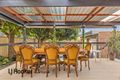 Property photo of 20 Zonnebeke Crescent Milperra NSW 2214