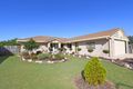 Property photo of 8 Red Gum Court Urraween QLD 4655