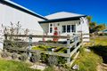 Property photo of 36 Orchard Street Taralga NSW 2580