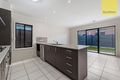 Property photo of 21 Serenity Way Craigieburn VIC 3064