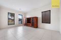 Property photo of 21 Serenity Way Craigieburn VIC 3064
