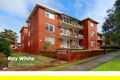 Property photo of 2/13 St Georges Parade Hurstville NSW 2220