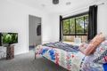Property photo of 4 Jones Court Wynyard TAS 7325