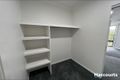 Property photo of 1/4 Keiran Place Bundaberg East QLD 4670