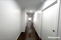Property photo of 1/4 Keiran Place Bundaberg East QLD 4670