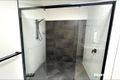 Property photo of 1/4 Keiran Place Bundaberg East QLD 4670