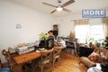 Property photo of 16 Texas Street Mayfield NSW 2304