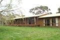 Property photo of 45 Haines Road Egg Lagoon TAS 7256