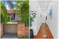 Property photo of 59 Patterson Street Concord NSW 2137