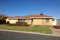 Property photo of 15 Allara Retreat Quinns Rocks WA 6030