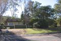 Property photo of 2/14 Woodward Avenue Wyong NSW 2259