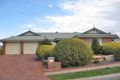 Property photo of 8 Lochleven Avenue Greenwith SA 5125