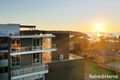 Property photo of 307/32 Wason Street Ulladulla NSW 2539