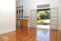 Property photo of 29 Medora Street Cabarita NSW 2137