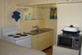 Property photo of 112 Esplanade Woodgate QLD 4660