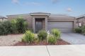 Property photo of 184 Botanica Springs Boulevard Brookfield VIC 3338