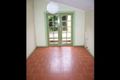 Property photo of 54 Weston Street Dulwich Hill NSW 2203