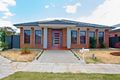 Property photo of 18 Tonbridge Circle Derrimut VIC 3026